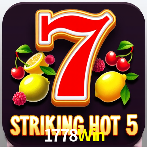 1778Win.Com