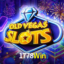 1778Win.Com