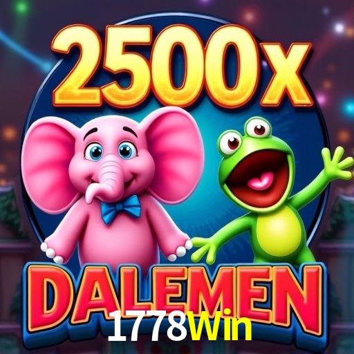 1778Win.Com