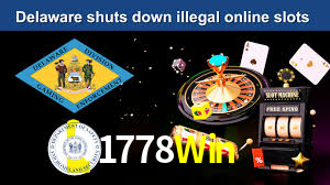 1778Win.Com