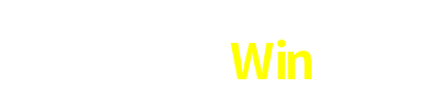 1778Win.Com