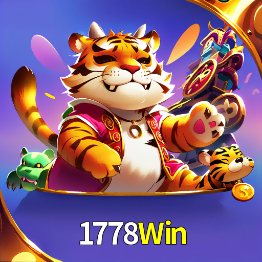 1778Win.Com